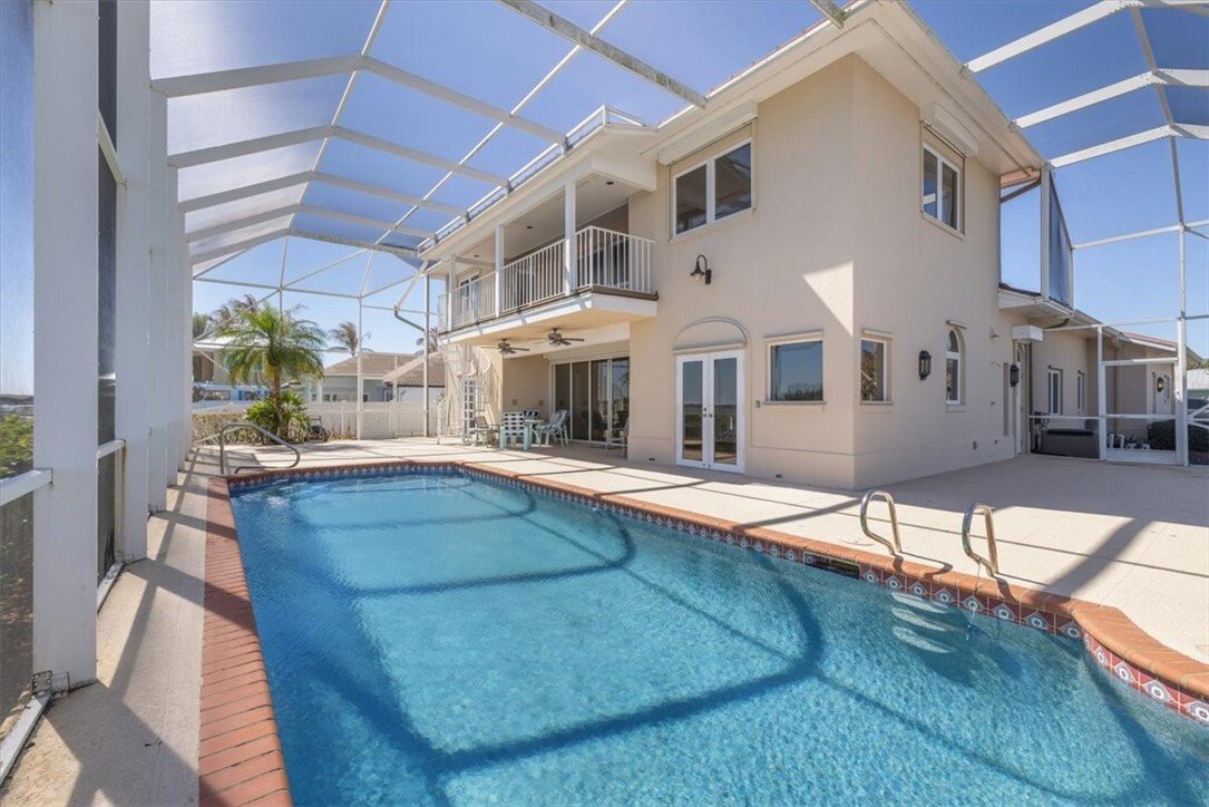 House in Vero Beach, Florida, United States 4 - 16922758