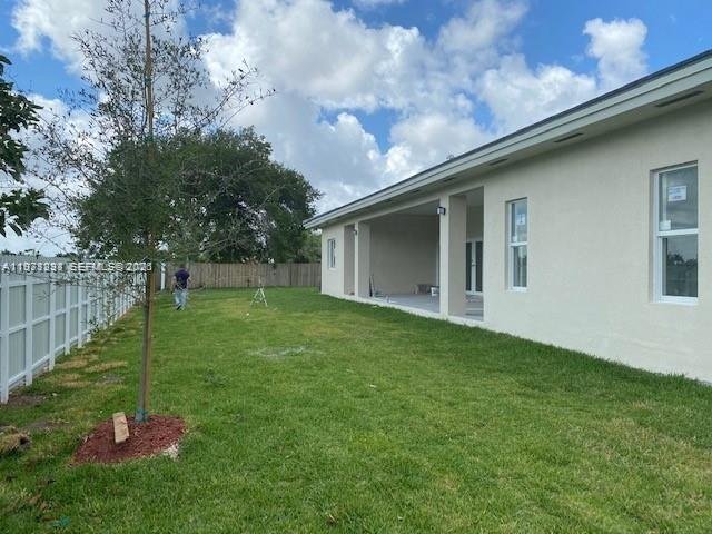 House in Homestead, Florida, United States 3 - 17288285