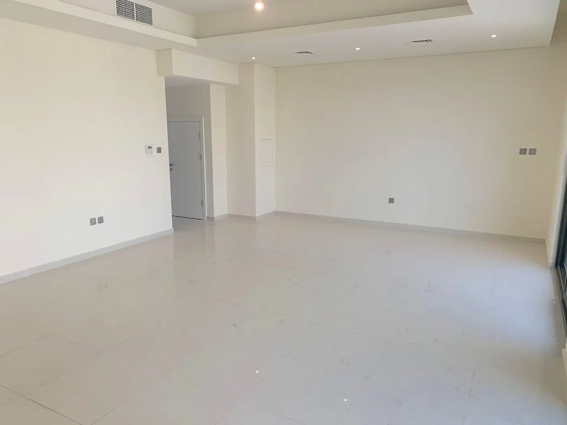 Townhouse in Damac Hills 2, Dubai, United Arab Emirates 2 - 17286362