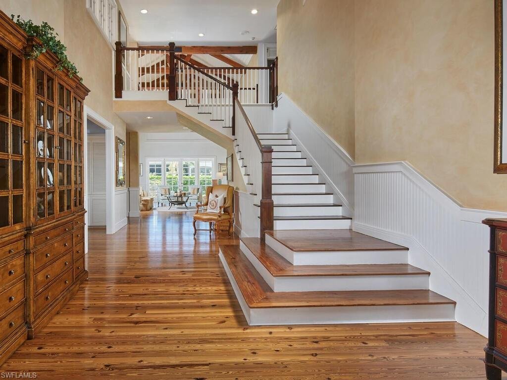 House in Naples, Florida, United States 3 - 17289788