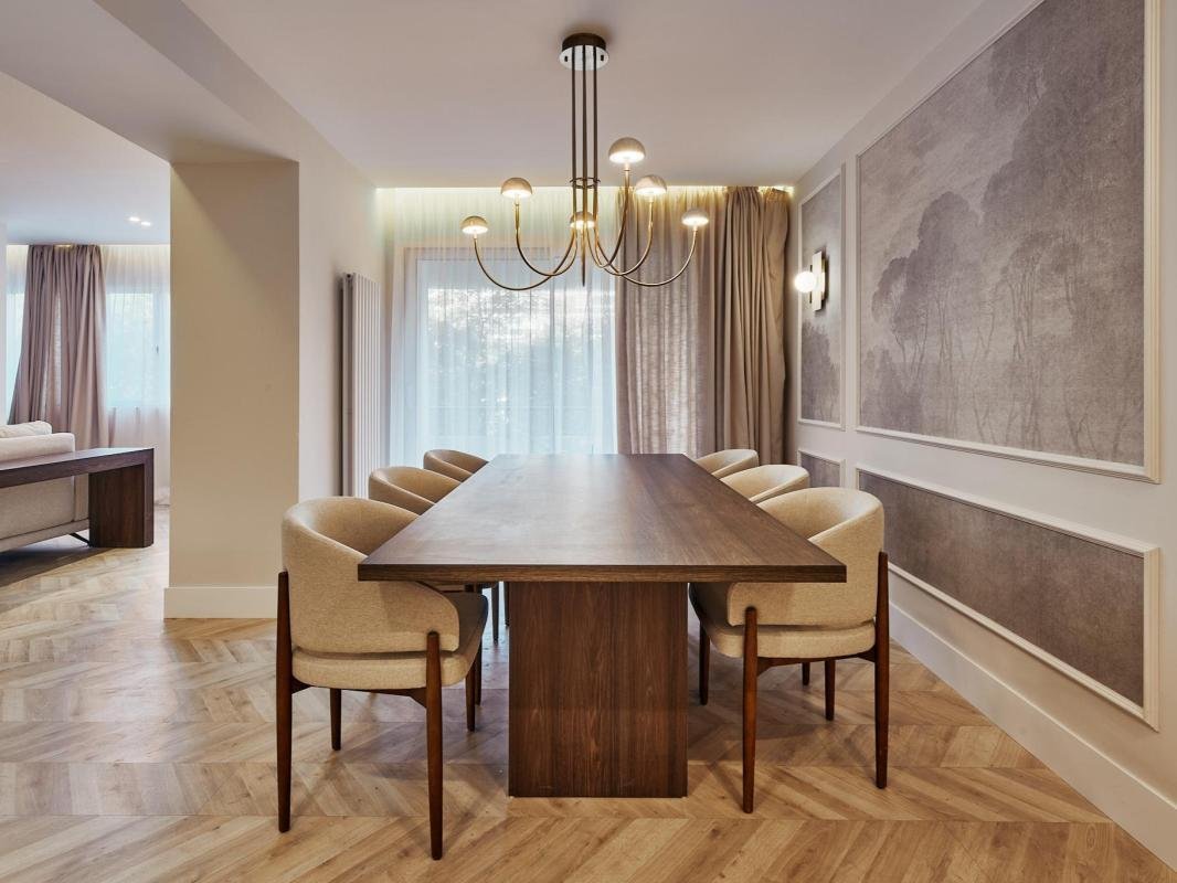 Apartment in Barrio Salamanca, Madrid, Spain 2 - 17286365