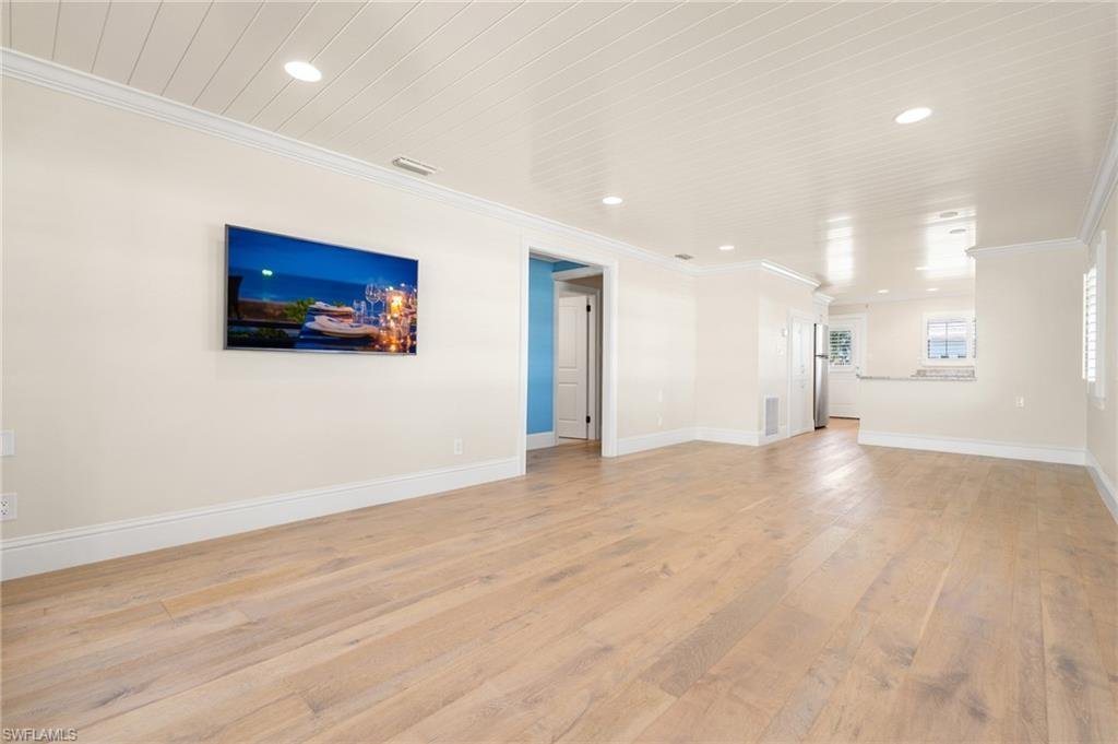 Condo in Naples, Florida, United States 4 - 16535169