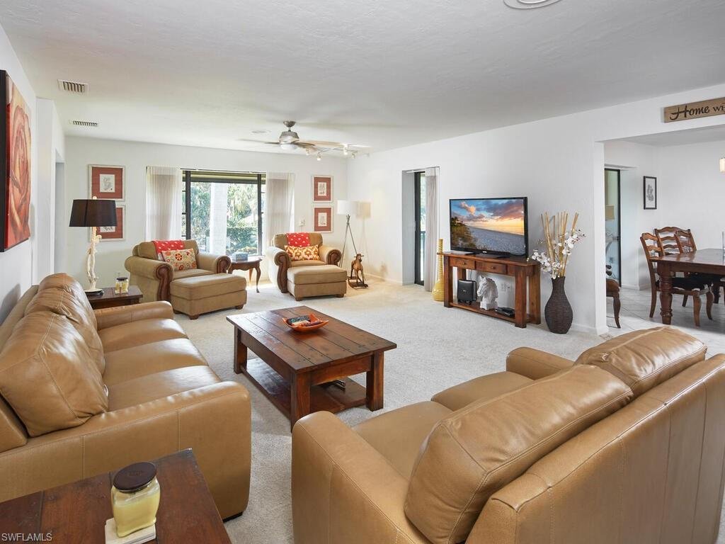 Condo in Naples, Florida, United States 4 - 16554284