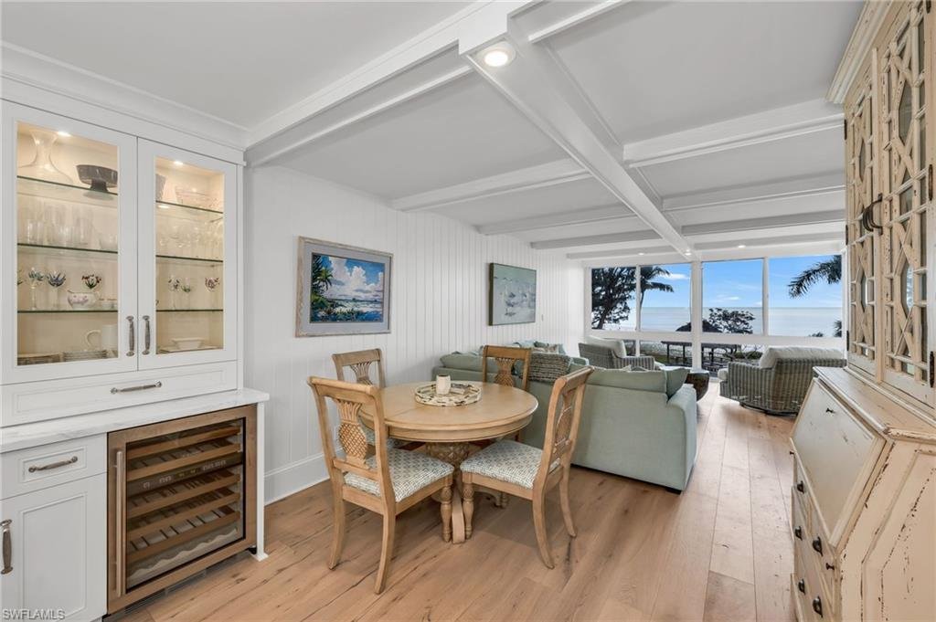 Co Op in Naples, Florida, United States 5 - 16313914