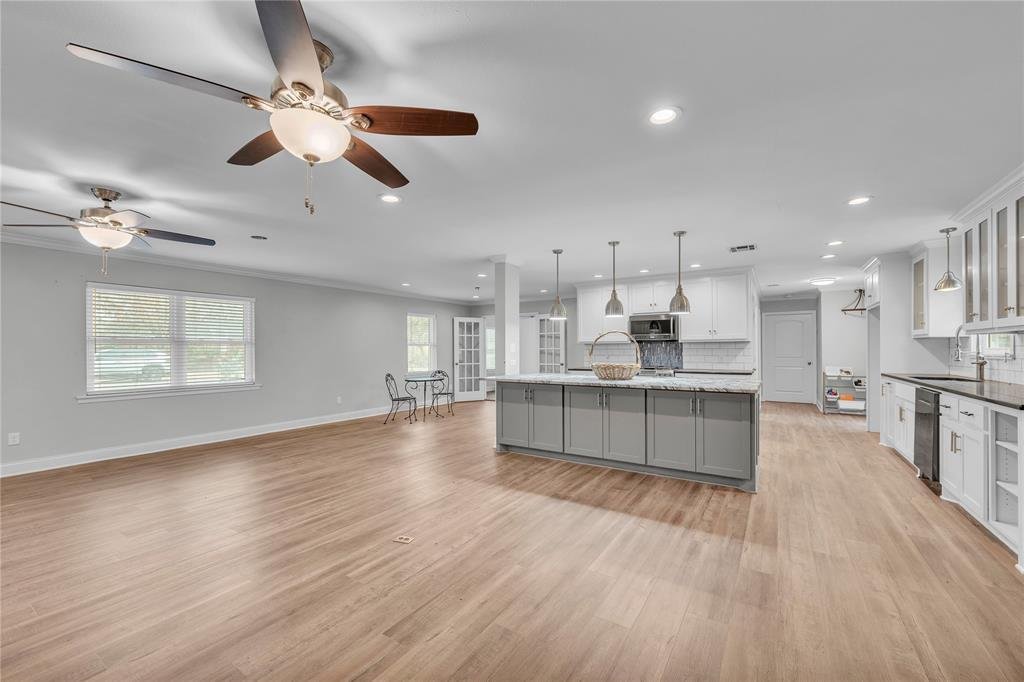 House in Woodway, Texas, United States 4 - 17286778
