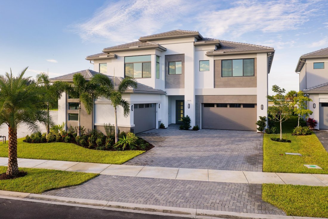 House in Loxahatchee, Florida, United States 1 - 16635185