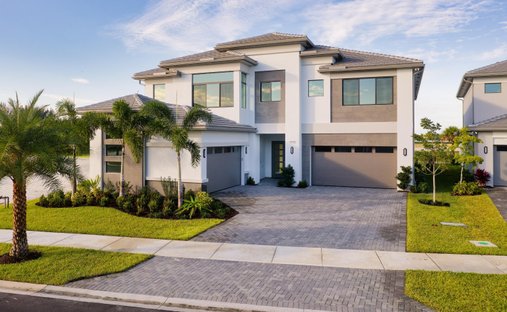 House in Loxahatchee, Florida, United States 1