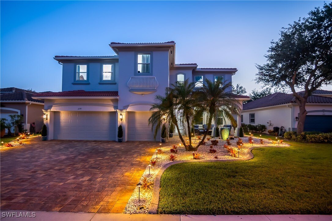 House in Naples, Florida, United States 2 - 17286303