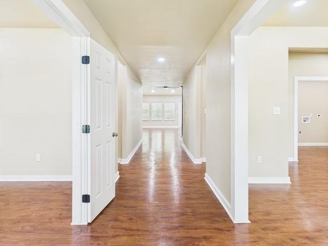 House in Athens, Texas, United States 3 - 17289254