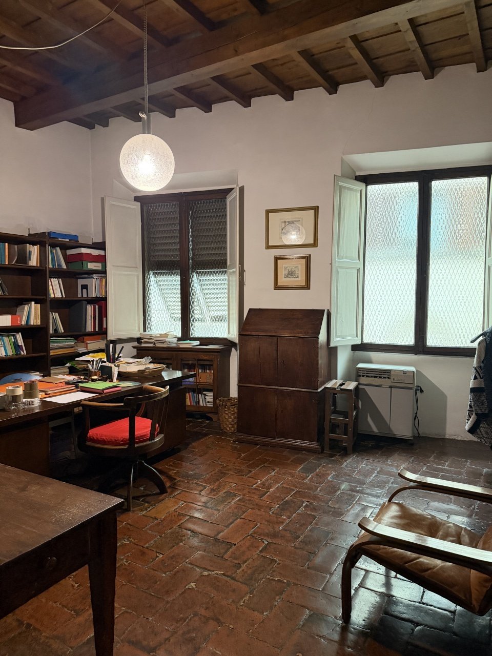 Apartment in Center, Florence, Tuscany 5 - 17288497