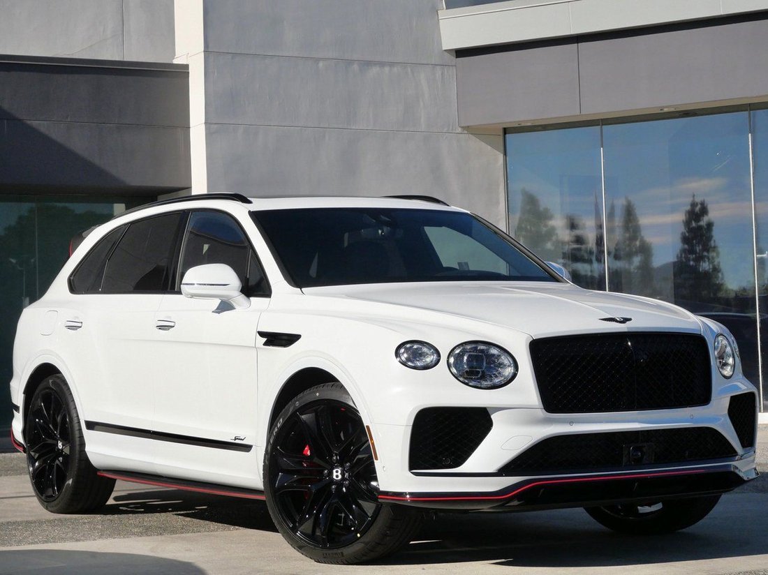Suv in Thousand Oaks, CA, United States 1 - 16923785