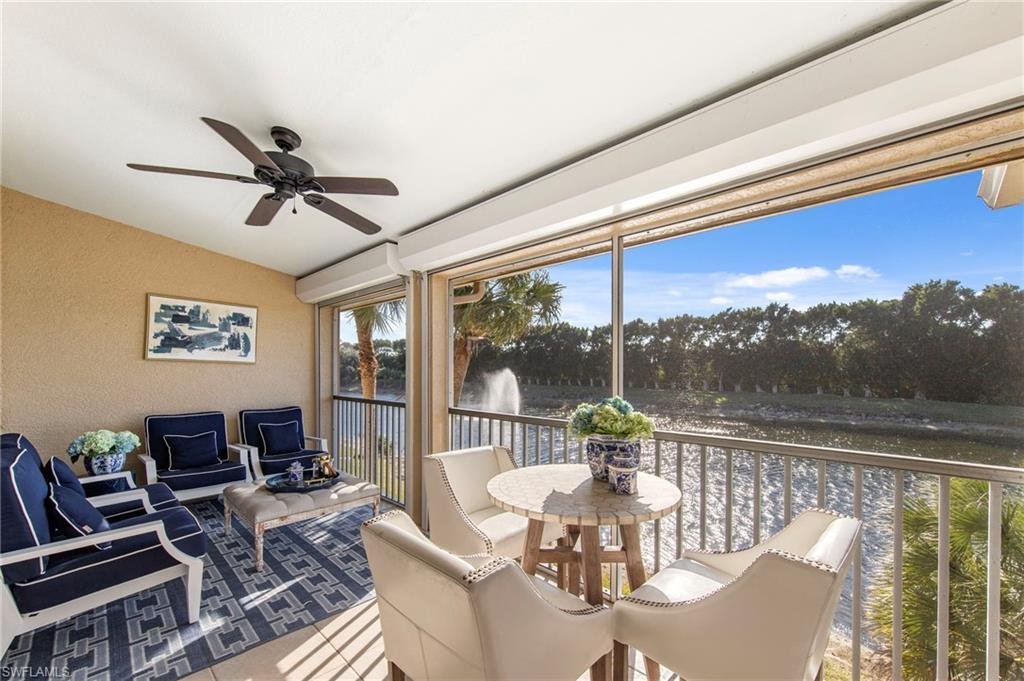 Condo in Estero, Florida, United States 4 - 17142747