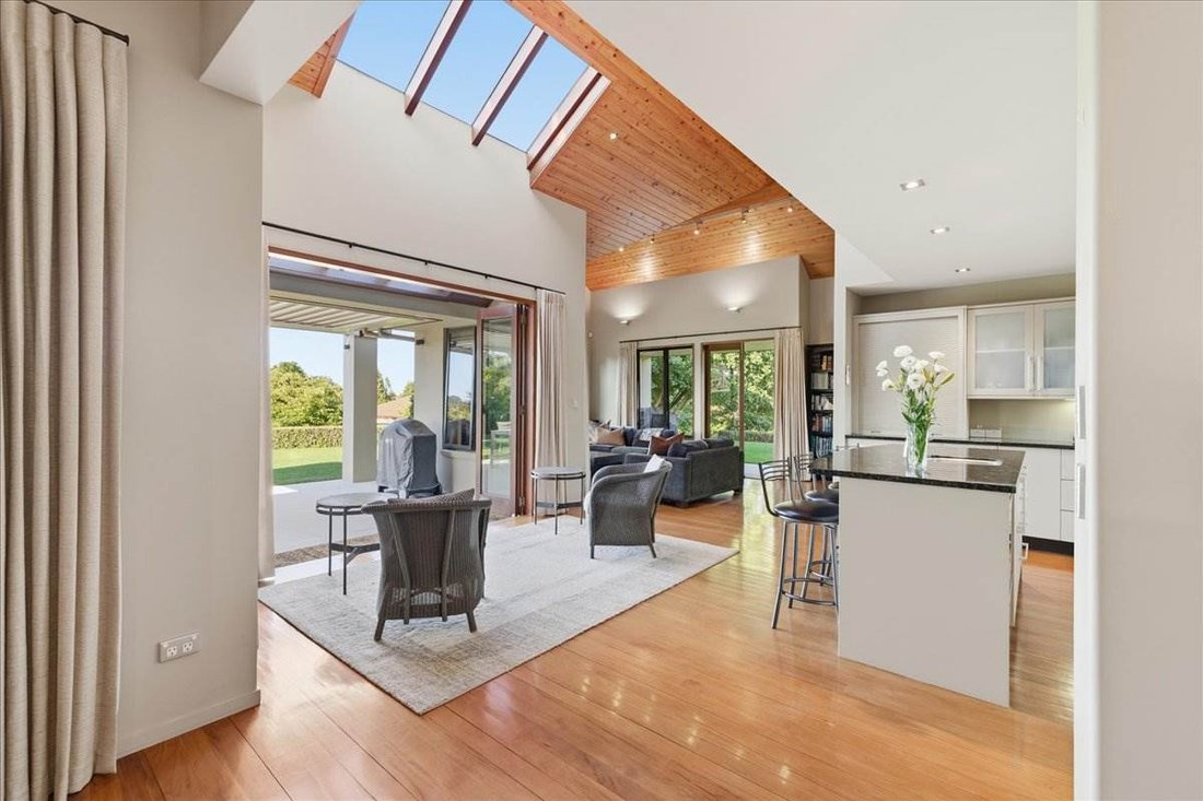 House in Te Puna, Bay of Plenty, New Zealand 5 - 17290701