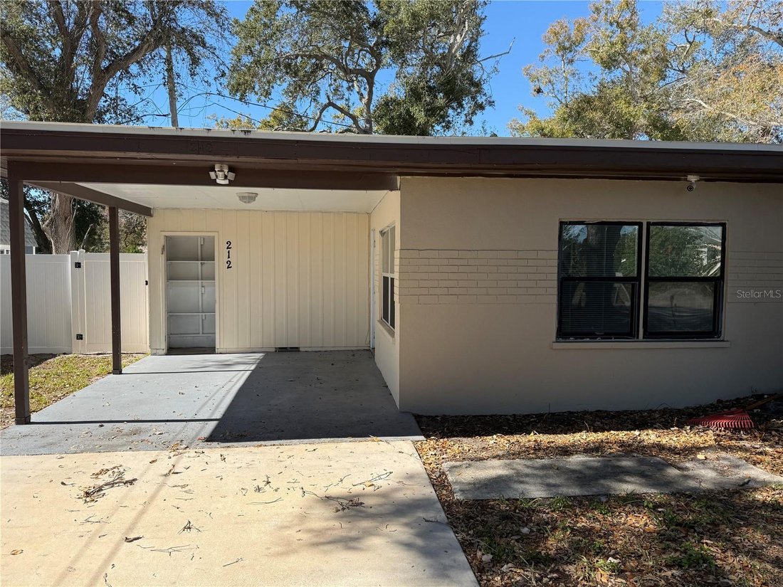 Clearwater, Florida, United States 3 - 17183923