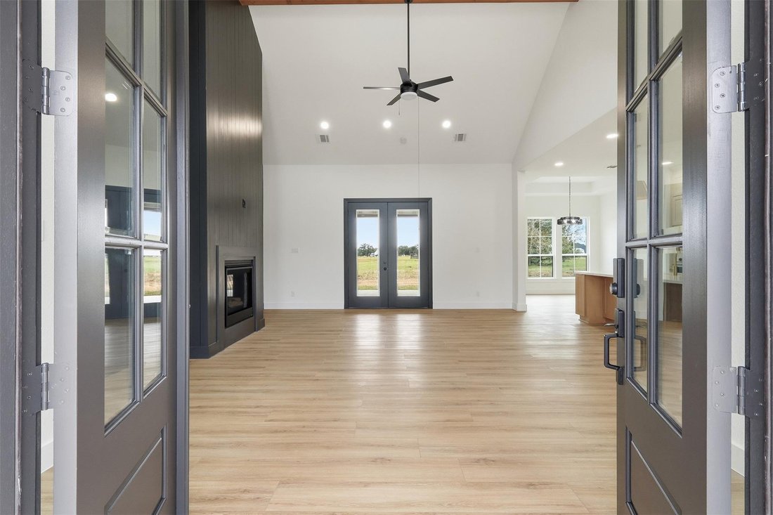 House in Angleton, Texas, United States 4 - 17286804