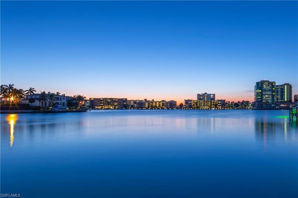 Land in Naples, Florida, United States 2 - 12652719