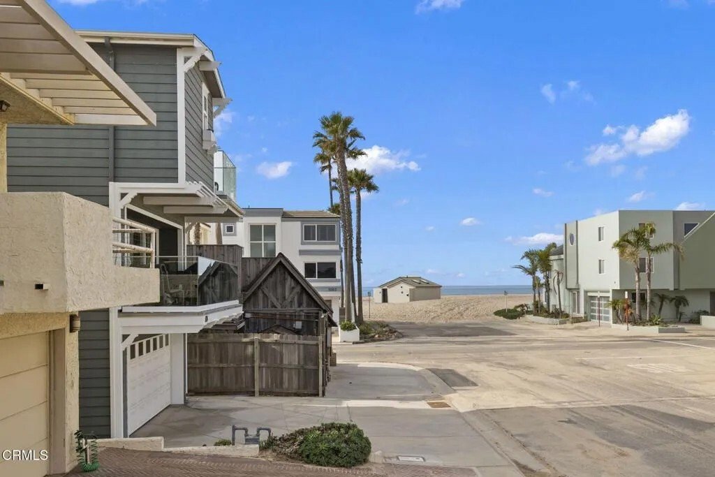 House in Oxnard, California, United States 4 - 17291521