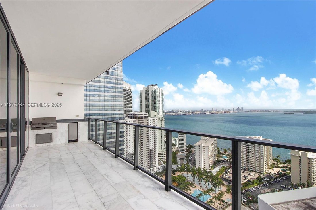 Condo in Miami, Florida, United States 2 - 16186899