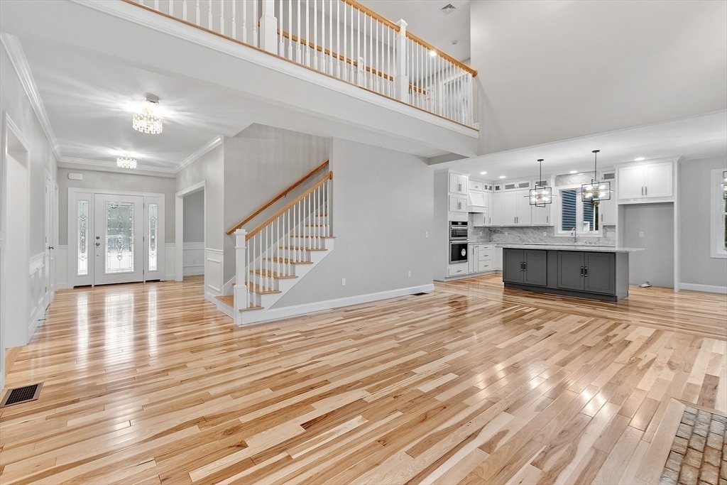 House in Sterling, Massachusetts, United States 5 - 17287821
