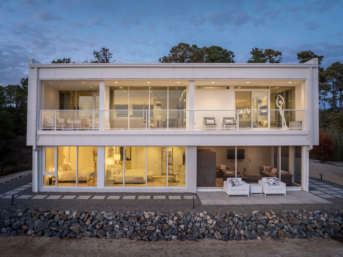 House in White Stone, Virginia, United States 2 - 17287644