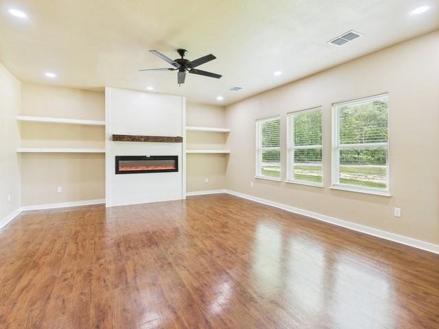 House in Athens, Texas, United States 4 - 17289254