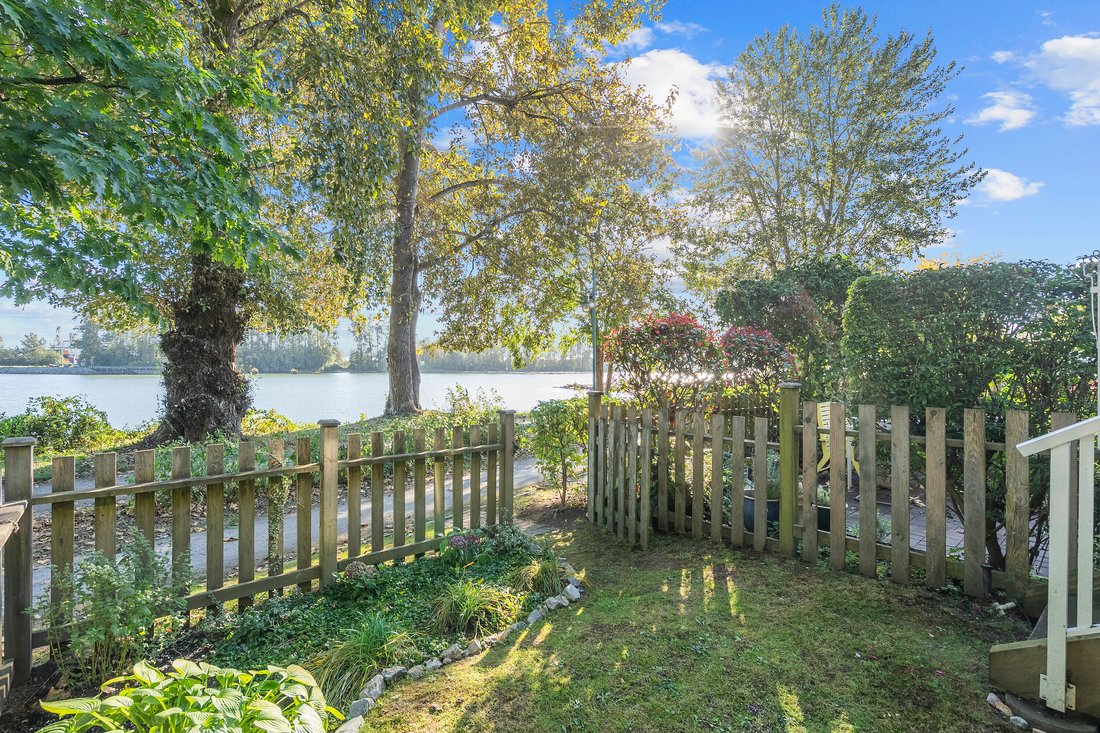 House in Vancouver, British Columbia, Canada 3 - 17290947