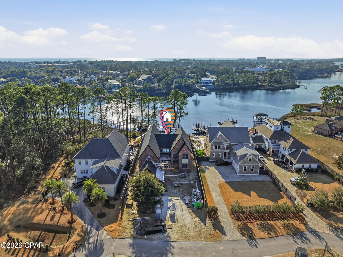 House in Rosemary Beach, Florida, United States 2 - 17286105