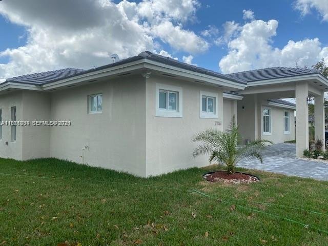 House in Homestead, Florida, United States 2 - 17288285
