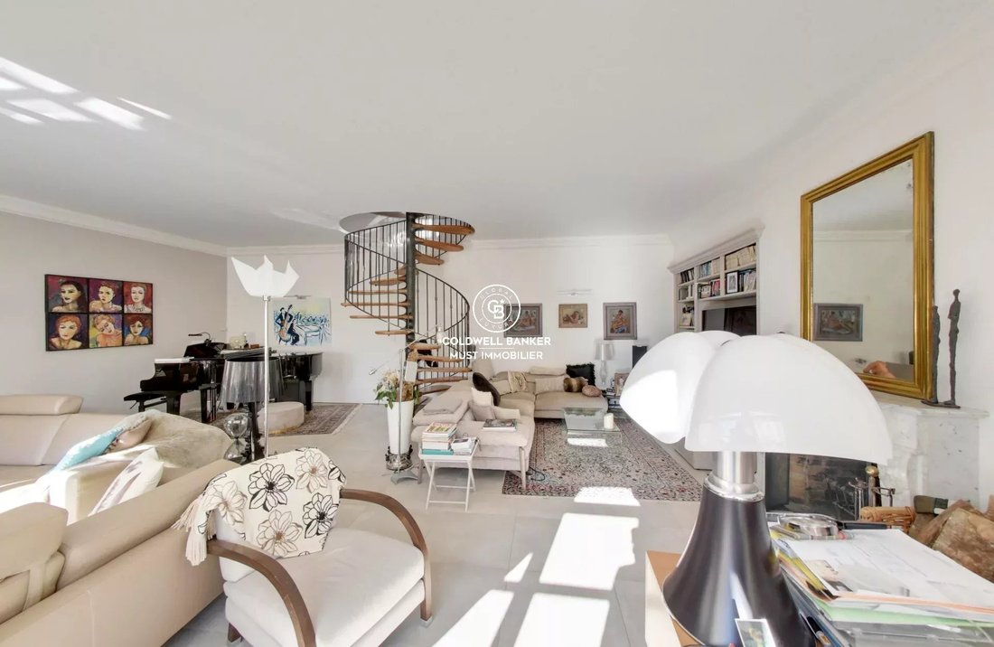 Country House in Saint-Estève, Occitania, France 5 - 17287433