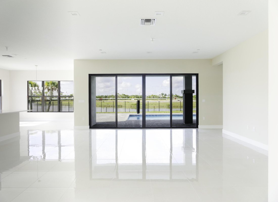 House in Loxahatchee, Florida, United States 5 - 16635185