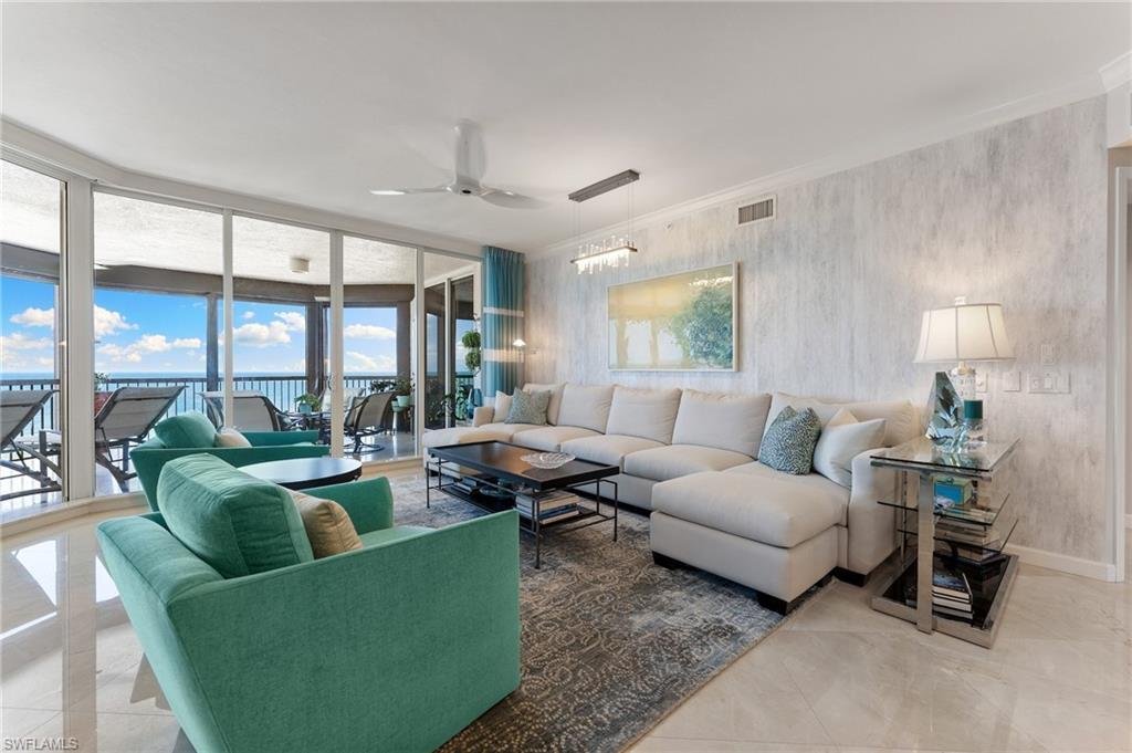 Condo in Naples, Florida, United States 4 - 16821381
