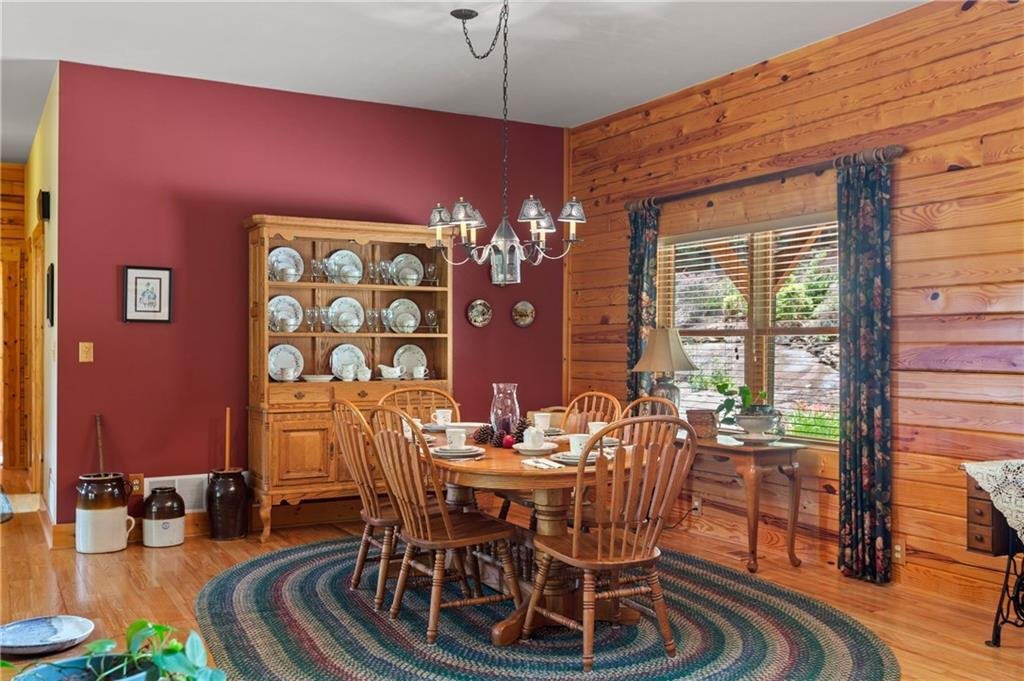 House in Cumming, Georgia, United States 5 - 17289531
