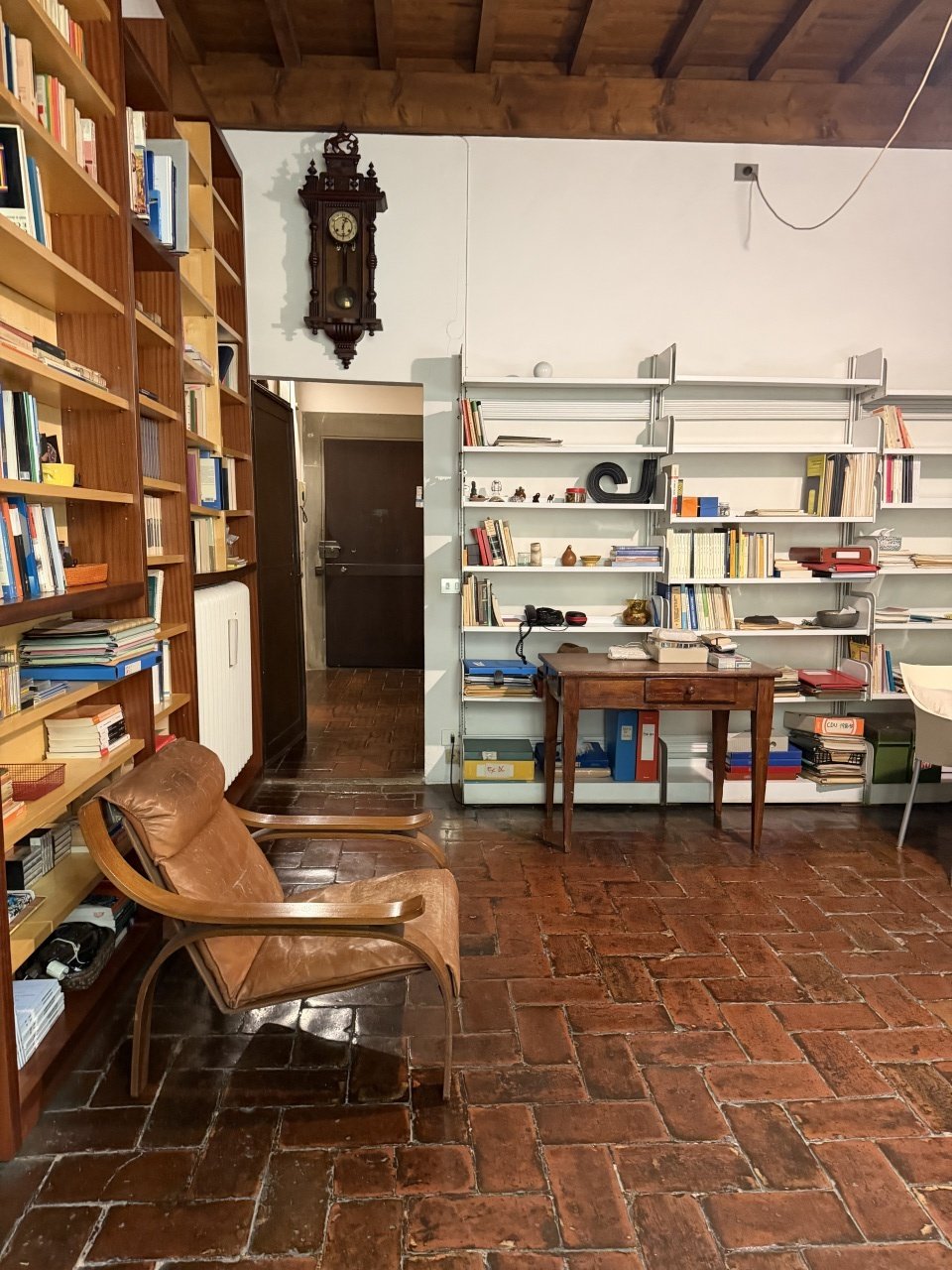 Apartment in Center, Florence, Tuscany 4 - 17288497