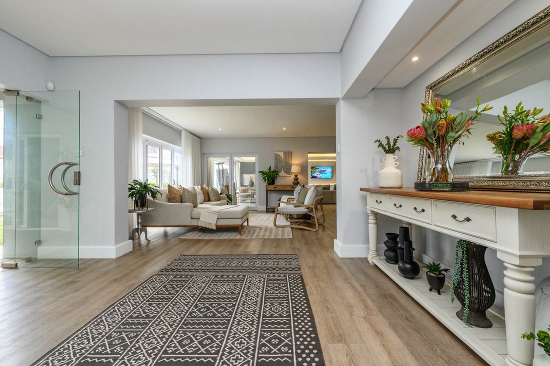 House in Summerstrand, Eastern Cape, South Africa 3 - 17287678