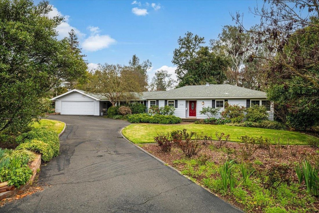 House in Sacramento, California, United States 1 - 17271548