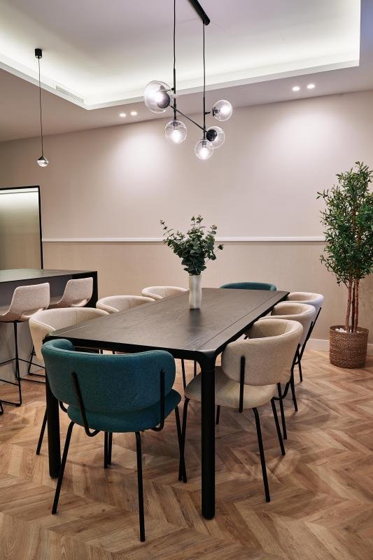 Apartment in Centro, Madrid, Spain 1 - 17286394