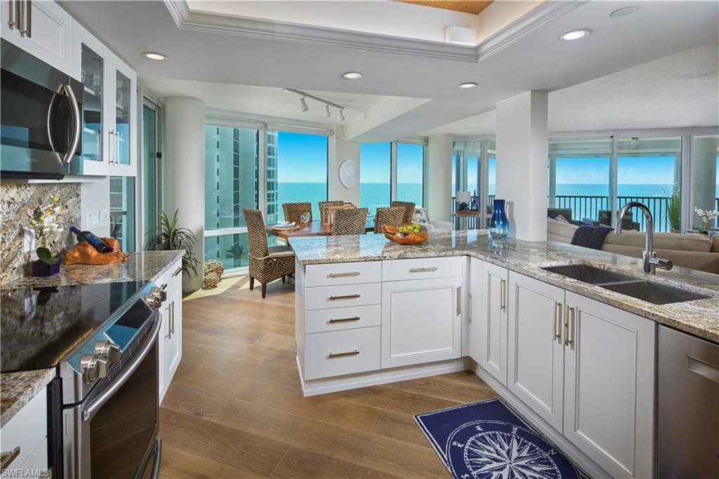 Condo in Naples, Florida, United States 5 - 16773137