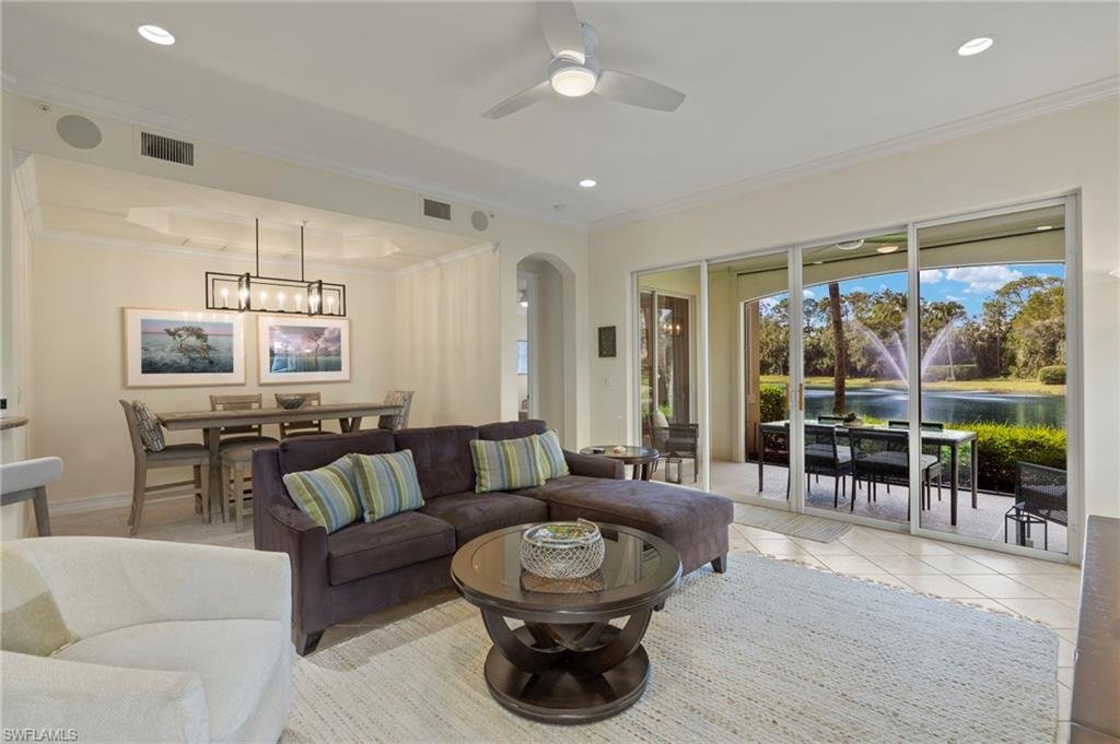 Condo in Naples, Florida, United States 5 - 17078835