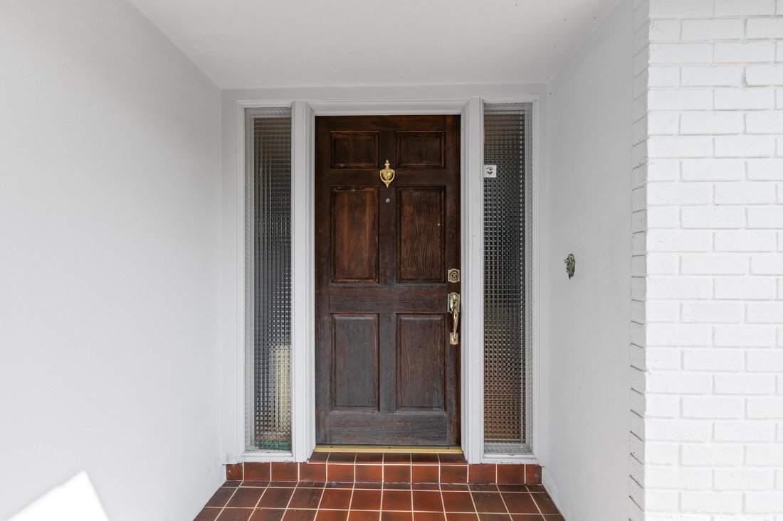 House in Lantana, Florida, United States 5 - 17289490