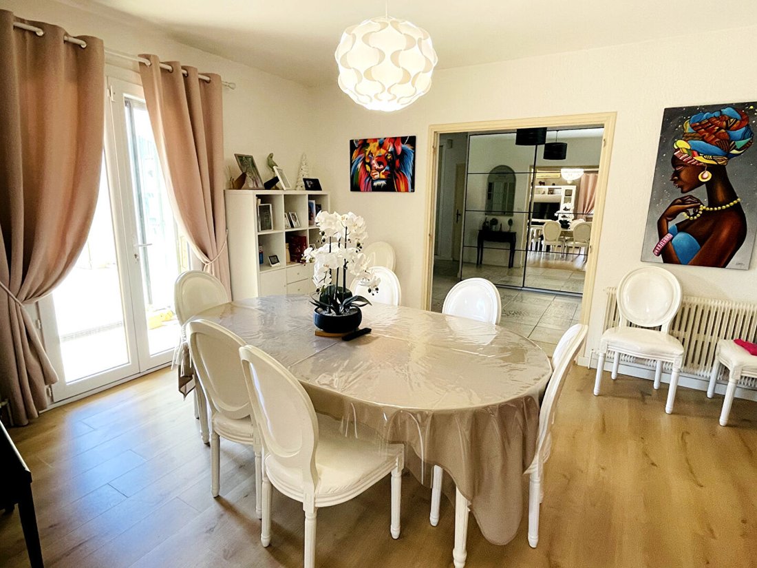 Villa in Juvignac, Occitania, France 4 - 17289978