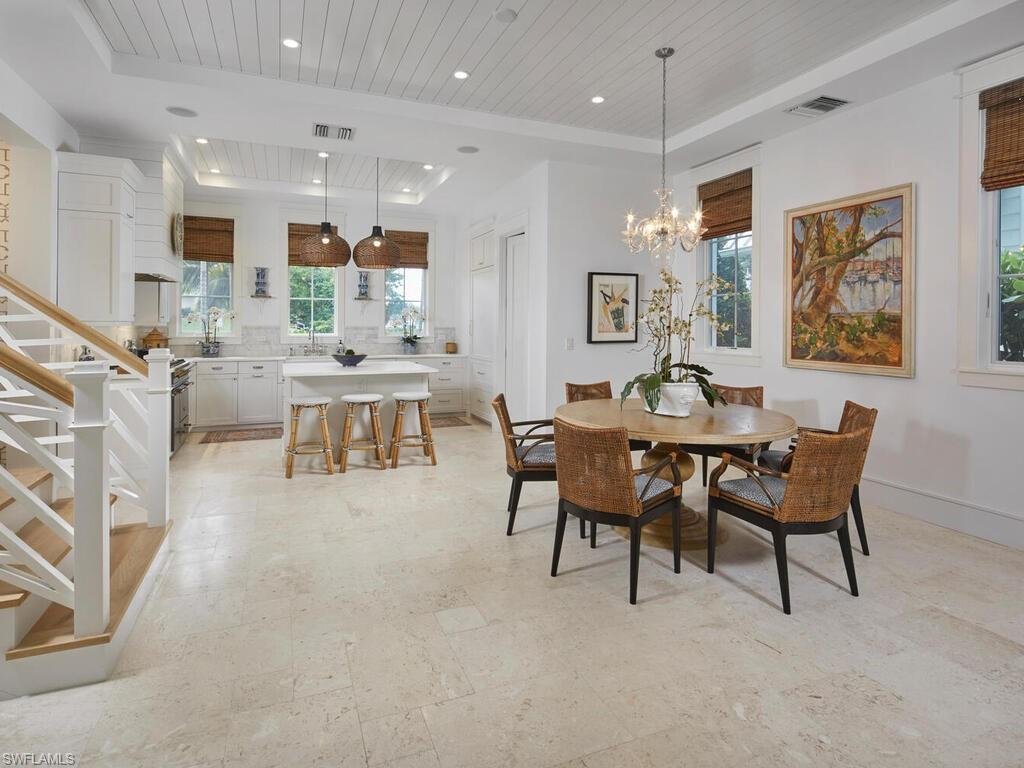 House in Naples, Florida, United States 5 - 16323370