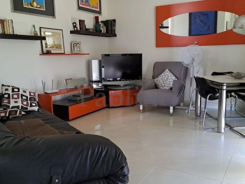 Villa à Cinquale, Montignoso, Toscane 2 - 17288466