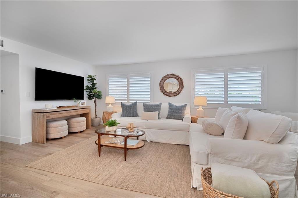 Condo in Naples, Florida, United States 1 - 16675045