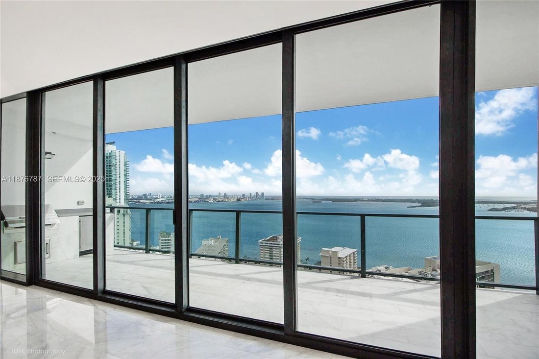Condo in Miami, Florida, United States 3 - 16186899