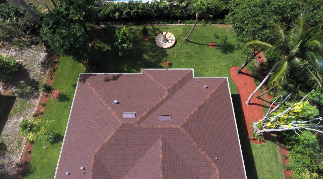 House in Palm City, Florida, United States 4 - 16674793