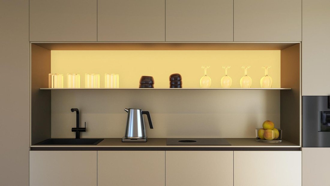 Apartment in Lignano Sabbiadoro, Friuli – Venezia Giulia, Italy 4 - 17286548