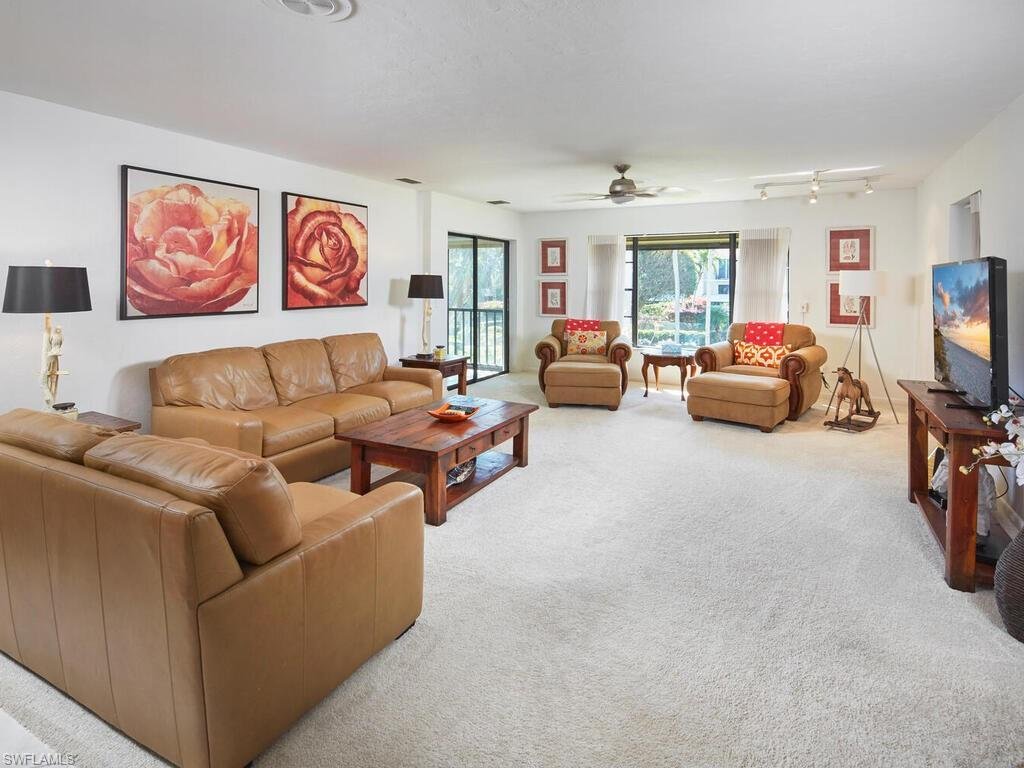 Condo in Naples, Florida, United States 3 - 16554284