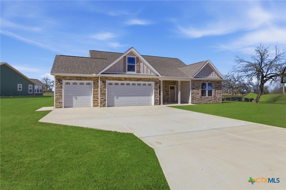 House in San Antonio, Texas, United States 2 - 17170868