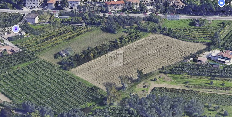 Land in Arco, Trentino – Alto Adige/Südtirol, Italy 4 - 17290278