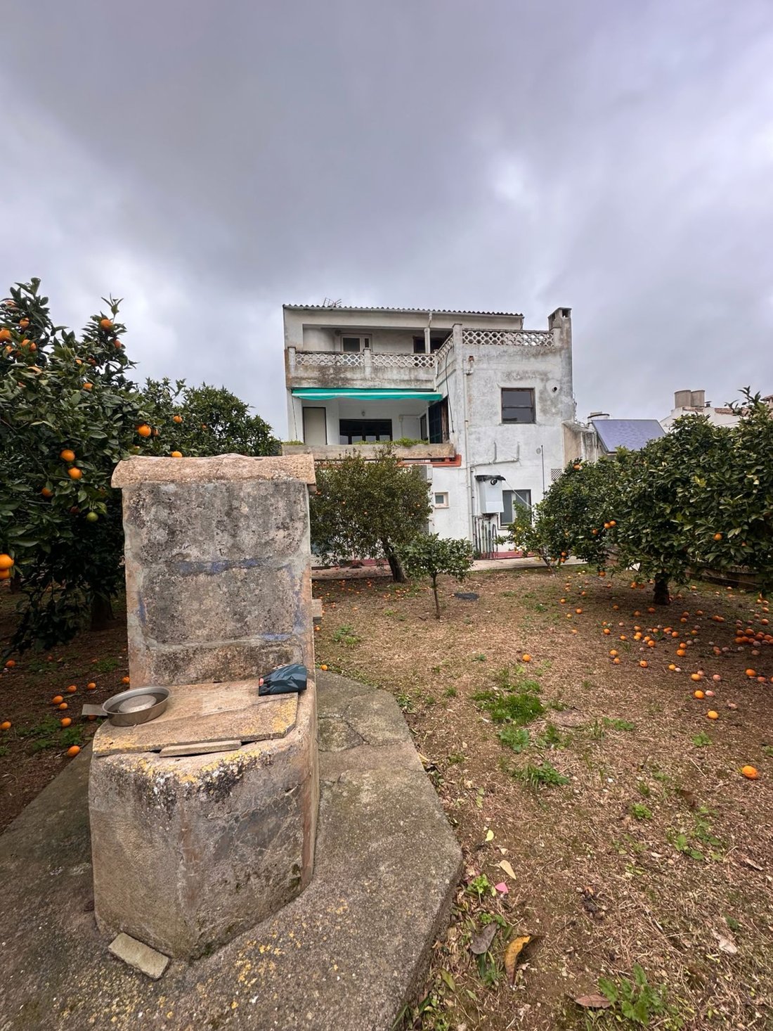 House in Felanitx, Balearic Islands, Spain 3 - 17291271